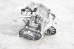 Κιβώτιο Ταχυτήτων Σασμάν Volkswagen Polo - Fox - Scoda Fabia 1.2 BMD 2001-2007 HUY