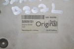 Εγκέφαλος Κινητήρα Saab 9-3 Αρ.Κινητήρα B207L 2003-2007 32020131