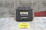 Εγκέφαλος Κινητήρα Renault Kangoo 1.4 Bενζίνη 1999-2004 8200109024 8200044437 S110130088