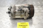 Κομπρεσέρ Aircondition - A/C Nissan Almera 2000-2006 M9R Valeo 926001DA0A