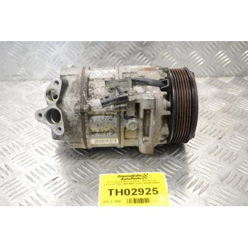 Κομπρεσέρ Aircondition - A/C Nissan Almera 2000-2006 M9R Valeo 926001DA0A