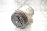Κομπρεσέρ Aircondition - A/C Nissan Almera 2000-2006 M9R Valeo 926001DA0A
