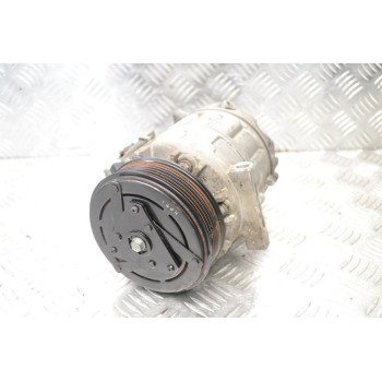 Κομπρεσέρ Aircondition - A/C Nissan Almera 2000-2006 M9R Valeo 926001DA0A