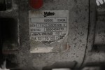 Κομπρεσέρ Aircondition - A/C Nissan Almera 2000-2006 M9R Valeo 926001DA0A