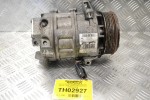 Κομπρεσέρ Aircondition A/C Renault - Nissan - Opel 1.6 DCI R9M 2008-2022 8200848916-B