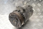Κομπρεσέρ Aircondition A/C Renault - Nissan - Opel 1.6 DCI R9M 2008-2022 8200848916-B