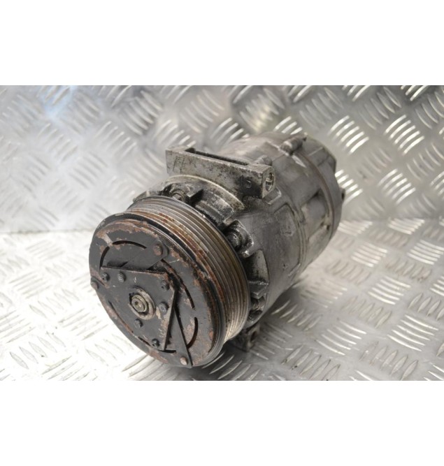 Κομπρεσέρ Aircondition A/C Renault - Nissan - Opel 1.6 DCI R9M 2008-2022 8200848916-B