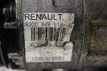 Κομπρεσέρ Aircondition A/C Renault - Nissan - Opel 1.6 DCI R9M 2008-2022 8200848916-B