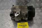 Κομπρεσέρ Aircondition - A/C Mercedes-Benz C Class W204 271950 2004-2012 VALEO A0022304911