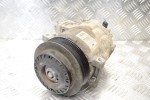 Κομπρεσέρ Aircondition - A/C Mercedes-Benz C Class W204 271950 2004-2012 VALEO A0022304911