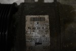 Κομπρεσέρ Aircondition - A/C Mercedes-Benz C Class W204 271950 2004-2012 VALEO A0022304911