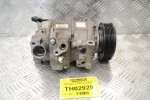Κομπρεσέρ Aircondition - A/C Audi A4 2004-2008 ACZ DENSO 8E0260805BS