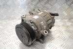 Κομπρεσέρ Aircondition - A/C Audi A4 2004-2008 ACZ DENSO 8E0260805BS