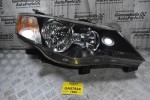 Φανάρι Εμπρός Δεξιά Mitsubishi Outlander 2007-2012
