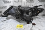 Φανάρι Εμπρός Δεξιά Mitsubishi Outlander 2007-2012