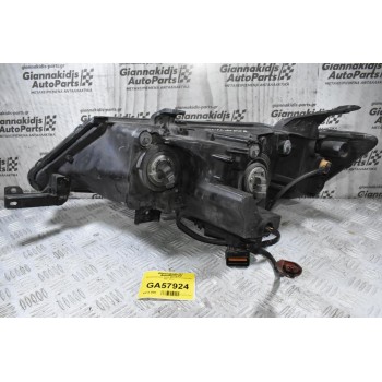 Φανάρι Εμπρός Δεξιά Mitsubishi Outlander 2007-2012