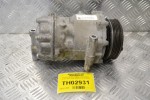Κομπρεσέρ Aircondition - A/C Citroen Jumper 2011-2026 SANDEN 9676552680