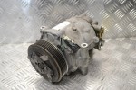 Κομπρεσέρ Aircondition - A/C Citroen Jumper 2011-2026 SANDEN 9676552680