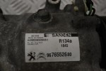 Κομπρεσέρ Aircondition - A/C Citroen Jumper 2011-2026 SANDEN 9676552680