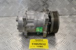 Κομπρεσέρ Aircondition - A/C Renault Laguna M9T 1993-2002 SD7H15