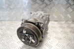 Κομπρεσέρ Aircondition - A/C Renault Laguna M9T 1993-2002 SD7H15