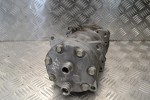 Κομπρεσέρ Aircondition - A/C Renault Laguna M9T 1993-2002 SD7H15