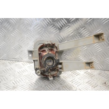 Φανός Ομίχλης Εμπρος δεξις Opel Astra G 1984-2004