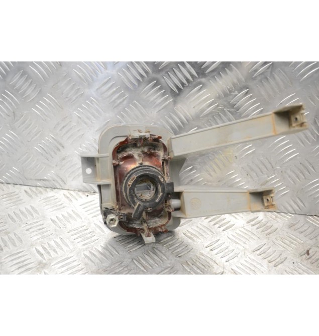 Φανός Ομίχλης Εμπρος δεξις Opel Astra G 1984-2004