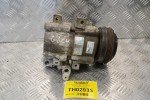 Κομπρεσέρ Aircondition A/C Kia Sorento 3.5 V6 G6CU 195ps 2002-2011 HS-1804771804M161