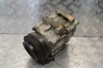 Κομπρεσέρ Aircondition A/C Kia Sorento 3.5 V6 G6CU 195ps 2002-2011 HS-1804771804M161