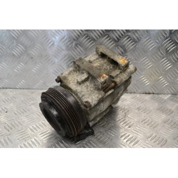Κομπρεσέρ Aircondition A/C Kia Sorento 3.5 V6 G6CU 195ps 2002-2011 HS-1804771804M161