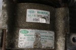 Κομπρεσέρ Aircondition A/C Kia Sorento 3.5 V6 G6CU 195ps 2002-2011 HS-1804771804M161