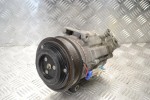 Κομπρεσέρ Aircondition - A/C Chevrolet Cruze 1.8 1.6 1.4 F18D4 F16D4 2008-2019 DELPHI 557805030 (Opel Insignia / Antara) (Γνήσιο)