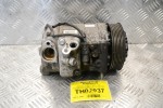Κομπρεσέρ Aircondition - A/C Mercedes-Benz E200 1.8 W211 C200 W203 271948 2003-2010 DENSO 447220-9790