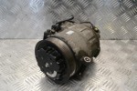 Κομπρεσέρ Aircondition - A/C Mercedes-Benz E200 1.8 W211 C200 W203 271948 2003-2010 DENSO 447220-9790