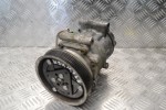 Κομπρεσέρ Aircondition - A/C Renault Clio 1998-2016 SANDEN SD6V12