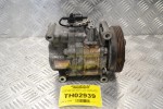 Κομπρεσέρ Aircondition - A/C Suzuki Jimny M13A 1998-2005 95201-63JA0 V08A1AA4AG