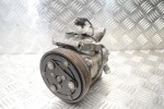 Κομπρεσέρ Aircondition - A/C Suzuki Jimny M13A 1998-2005 95201-63JA0 V08A1AA4AG