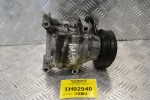 Κομπρεσέρ Aircondition - A/C Fiat Panda 2004-2010 DENSO 169A5000