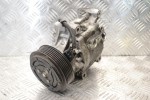 Κομπρεσέρ Aircondition - A/C Fiat Panda 2004-2010 DENSO 169A5000