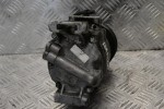 Κομπρεσέρ Aircondition - A/C Fiat Panda 2004-2010 DENSO 169A5000