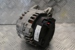 Δυναμό Nissan Qashqai 2007-2013 MAGNETI M. MAQ0341 