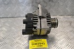 Δυναμός Fiat Punto / 500 / Panda 1.3 JTD 169A5000 2004-2010 51784845 2543477A (Alfa Romeo Mito) (Citroen Nemo)