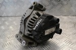 Δυναμός Fiat Punto / 500 / Panda 1.3 JTD 169A5000 2004-2010 51784845 2543477A (Alfa Romeo Mito) (Citroen Nemo)