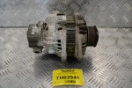 Δυναμό Kia Sorento 2.5 CRD D4CB 2002-2010 VALEO 37300-4A112
