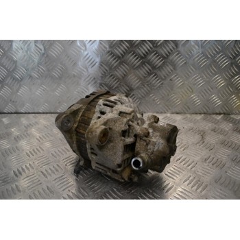 Δυναμό Kia Sorento 2.5 CRD D4CB 2002-2010 VALEO 37300-4A112