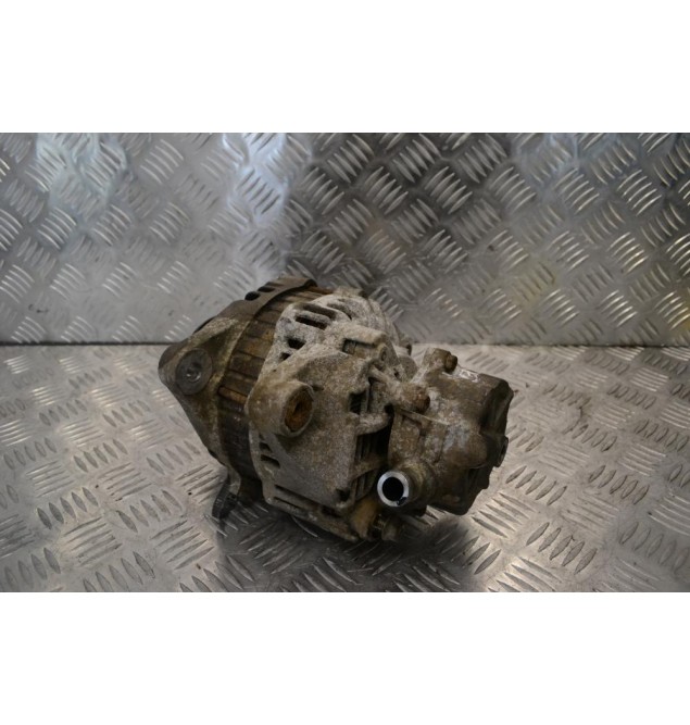 Δυναμό Kia Sorento 2.5 CRD D4CB 2002-2010 VALEO 37300-4A112