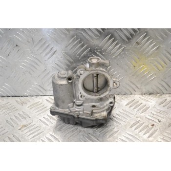 Βαλβίδα EGR Volkswagen Golf - Polo - Caddy 1.6 / 2.0 TDI CXX CLH 2008-2020 (Γνήσιο) 04L131501B (Jetta Beetle Touran Passat) (Seat Audi Skoda)