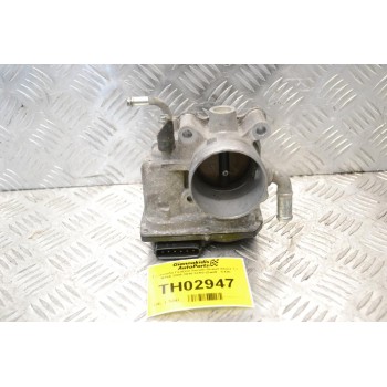 Πεταλούδα Γκαζιού Suzuki Grand Vitara 1.6 M16A 2006-2010 57K0 (Swift - SX4)