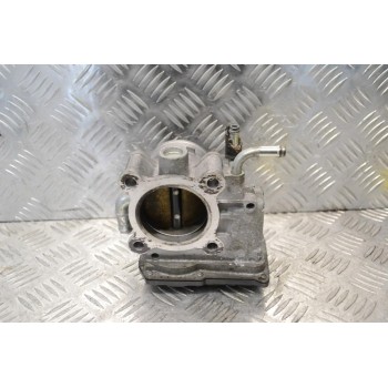 Πεταλούδα Γκαζιού Suzuki Grand Vitara 1.6 M16A 2006-2010 57K0 (Swift - SX4)